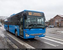 Connect_Bus_Sone_1148_Trollhattan_resecentrum_2023-03-30