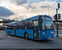 Connect_Bus_Sone_1181_orebro_resecentrum_2021-03-18