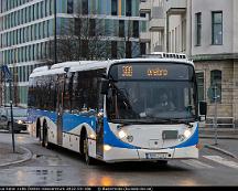 Connect_Bus_Sone_1186_orebro_resecentrum_2022-03-18a