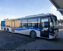 Connect_Bus_Sone_238_Garaget_Lindesberg_2023-02-28b