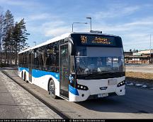 Connect_Bus_Sone_239_Lindbackaskolan_Lindesberg_2023-02-28