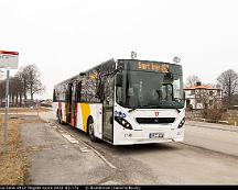 Connect_Bus_Sone_2932_Mogata_kyrka_2022-03-17a