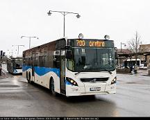 Connect_Bus_Sone_4216_ostra_Bangatan_orebro_2022-03-18