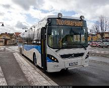 Connect_Bus_Sone_4217_Askersunds_busstation_2022-03-18b