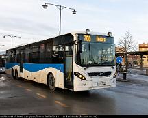 Connect_Bus_Sone_4218_ostra_Bangatan_orebro_2023-02-13