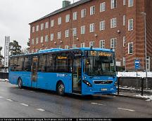 Connect_Bus_Sandarna_44102_Drottningtorget_Trollhattan_2023-03-30