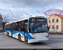 Connect_Bus_Sone_543_Bergmansgatan-Kristinavagen_Lindesberg_2021-03-18c