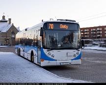 Connect_Bus_Sone_546_Kumla_resecentrum_2022-04-05b