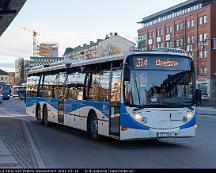 Connect_Bus_Sone_550_orebro_resecentrum_2021-03-18