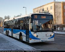 Connect_Bus_Sone_555_Kumla_resecentrum_2022-04-05a