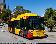 Connect_Bus_Sone_723_Norra_Bangatan_Vastervik_2021-06-04b