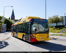 Connect_Bus_Sone_724_Kvarngatan_Vastervik_2021-06-04