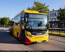 Connect_Bus_Sone_758_Vasterviks_resecentrum_2021-06-04