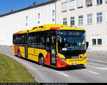 Connect_Bus_Sone_766_Kvarngatan_Vastervik_2021-06-04