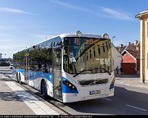 Connect_Bus_2980_Lindesberg_resecentrum_2024-05-30