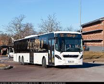 Connect_Bus_Sone_141_Karlskoga_busstation_2021-03-23