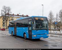 Connect_Bus_Sone_1108_Trollhattan_resecentrum_2023-03-30