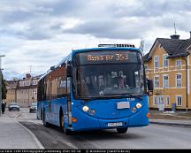 Connect_Bus_Sone_1184_Jarnvagsgatan_Lindesberg_2021-03-18