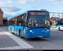 Connect_Bus_Sone_1185_Lindesbergs_resecentrum_2021-03-18b