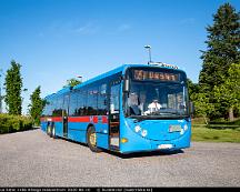 Connect_Bus_Sone_1186_Arboga_resecentrum_2020-06-10
