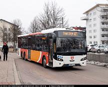 Connect_Bus_Sone_236_Soderkopings_resecentrum_2022-03-17a