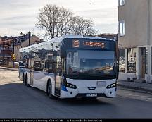 Connect_Bus_Sone_237_Jarnvagsgatan_Lindesberg_2023-02-28