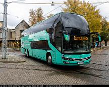 Connect_Bus_Sone_2001_Soder_Tull_Norrkoping_2021-09-29b