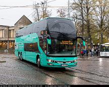 Connect_Bus_Sone_2002_Soder_Tull_Norrkoping_2020-10-20