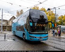 Connect_Bus_Sone_2003_Soder_Tull_Norrkoping_2021-09-29b