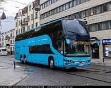 Connect_Bus_Sone_2004_Soder_Tull_Norrkoping_2021-09-29b