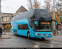 Connect_Bus_Sone_2005_Soder_Tull_Norrkoping_2020-10-20