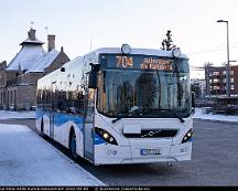 Connect_Bus_Sone_4206_Kumla_resecentrum_2022-04-05