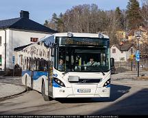 Connect_Bus_Sone_4214_Jarnvagsgatan-Kopmangatan_Lindesberg_2023-02-28