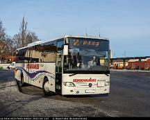 Connect_Bus_Sone_4223_Nora_station_2023-02-13d