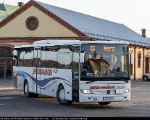 Connect_Bus_Sone_4225_Nora_station_2023-02-13a
