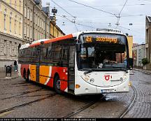 Connect_Bus_Sone_540_Soder_Tull_Norrkoping_2021-09-29