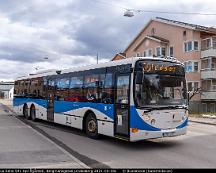 Connect_Bus_Sone_541_Hpl_agarden_Bergmansgatan_Lindesberg_2021-03-18c