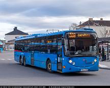 Connect_Bus_Sone_542_Lindesbergs_resecentrum_2021-03-18b
