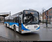 Connect_Bus_Sone_542_orebro_resecentrum_2022-03-18a