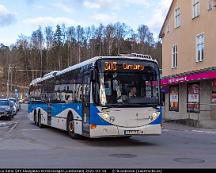 Connect_Bus_Sone_544_Skolgatan-Kristinavagen_Lindesberg_2021-03-18