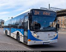 Connect_Bus_Sone_545_orebro_resecentrum_2021-03-18