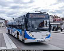 Connect_Bus_Sone_547_Lindesbergs_resecentrum_2021-03-18b