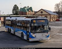Connect_Bus_Sone_548_Nora_station_2023-02-13c