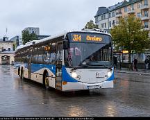 Connect_Bus_Sone_551_orebro_resecentrum_2021-09-23