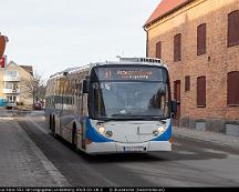Connect_Bus_Sone_552_Jarnvagsgatan_Lindesberg_2023-02-28-2