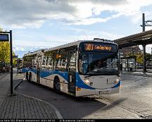 Connect_Bus_Sone_553_orebro_resecentrum_2021-09-23
