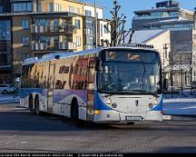 Connect_Bus_Sone_554_Kumla_resecentrum_2022-04-05a