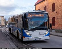 Connect_Bus_Sone_557_Jarnvagsgatan_Lindesberg_2021-03-18