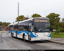 Connect_Bus_Sone_558_Kopparbergs_jarnvagsstation_2021-09-23a