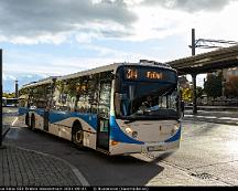 Connect_Bus_Sone_559_orebro_resecentrum_2021-09-23